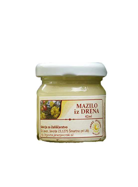 Dren mazilo 42ml-